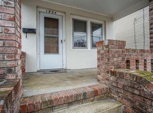 1904 Stratford Ave, Neptune, NJ 07753