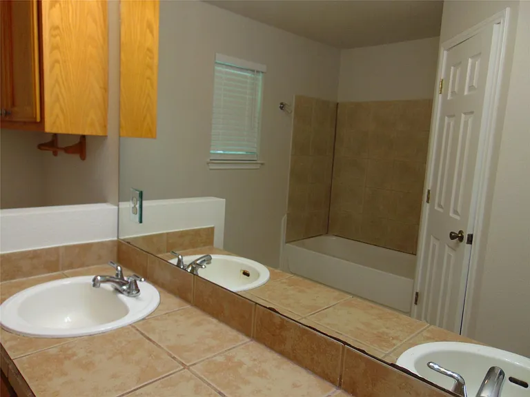 3 Sunset Cir — Photo 9