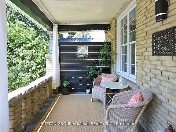 4th image of 117 Bellhaven Rd