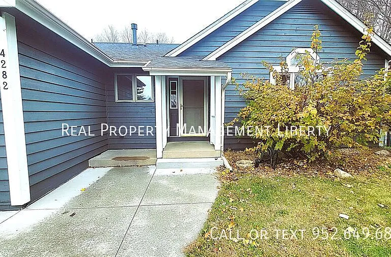 4282 Joppa Ct — Photo 2