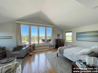 32 Sheridan St #3, Boston, MA 02130