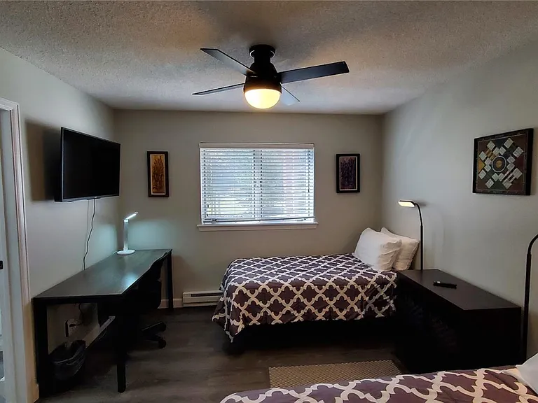 1001 Grandview Dr #C-19 — Photo 33