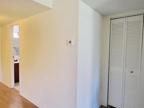 2nd image of 6260 S Falls Circle Drive #206