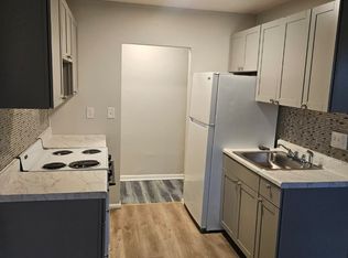 801 Broadway #101, Westville, NJ