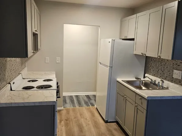 801 Broadway #101, Westville, NJ 08093