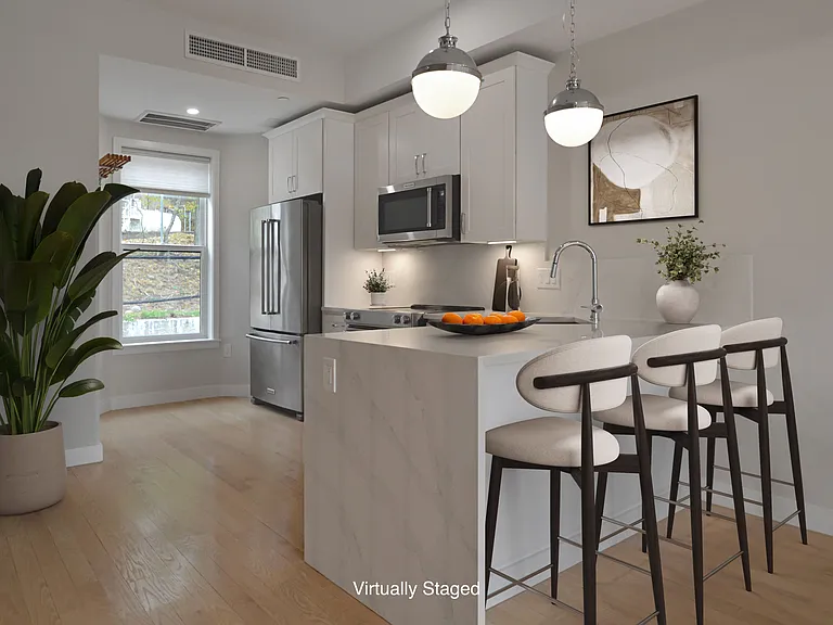 174 Fisher Ave #B — Photo 3