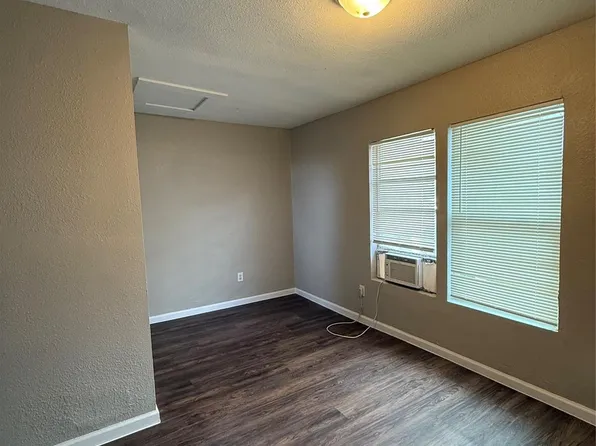 7314 Navigation Blvd, Houston, TX