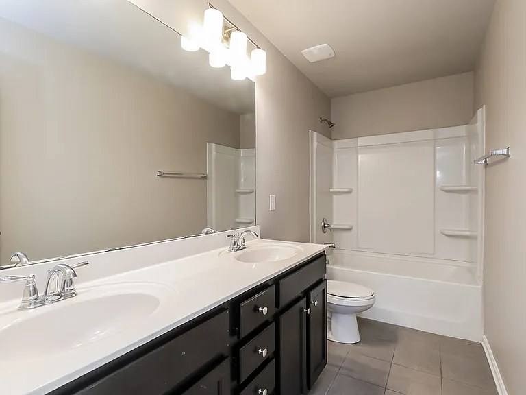 1017 Helms Rd — Photo 15