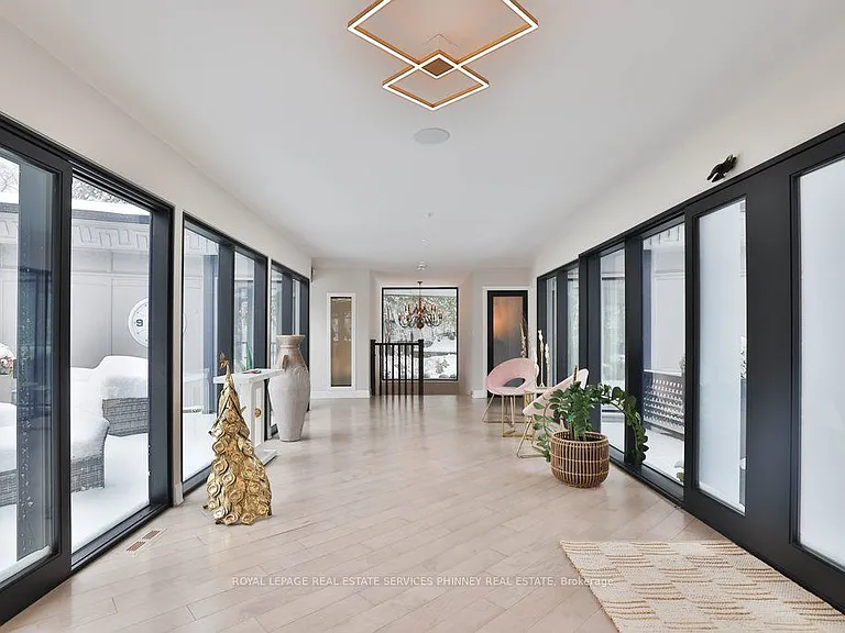 1352 Nocturne Ct — Photo 12