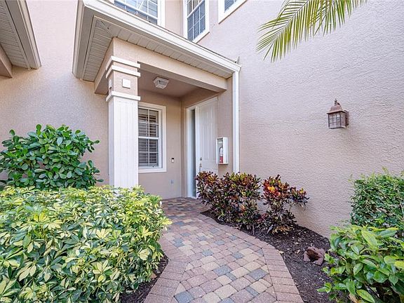 2nd image of 4745 Stratford CT #2302