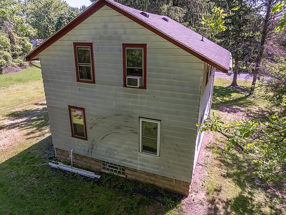 5th image of 77 Fairview Rd