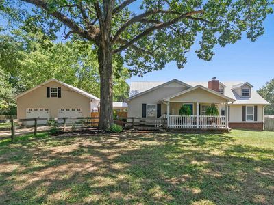 6500 Loveless Park Loop, Bessemer, AL, 35022
