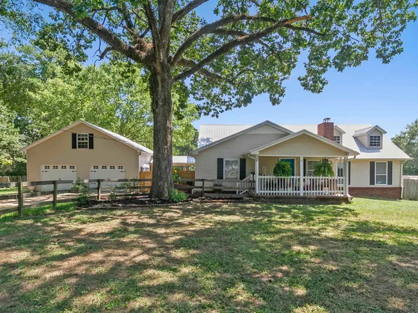 6500 Loveless Park Loop, Bessemer, AL 35022