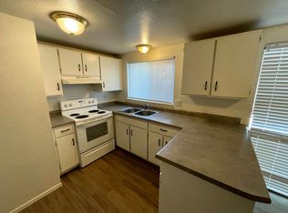 8262 W 3500 S, Magna, UT 84044