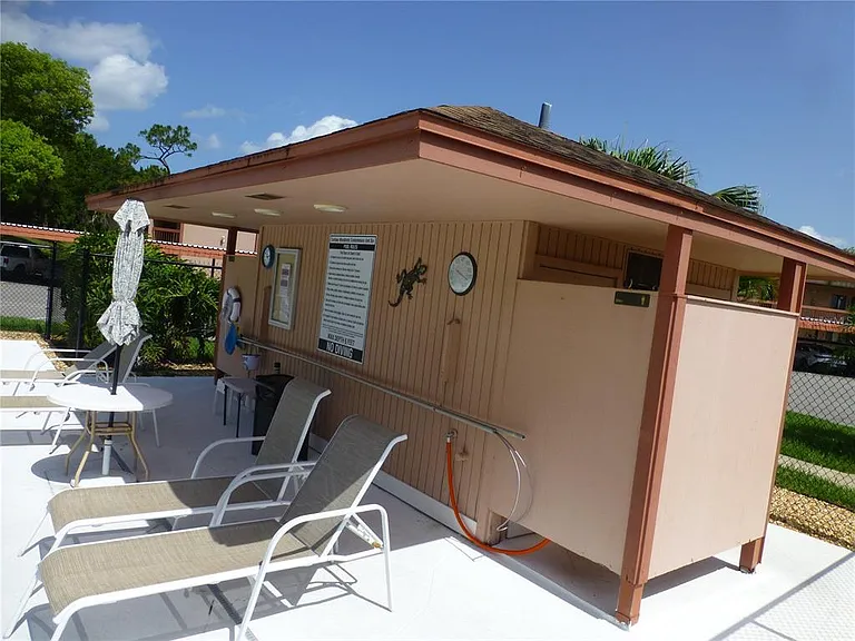 119 Lakeside Dr #119 — Photo 19