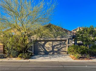 8714 Salvestrin Point Ave, Las Vegas, NV 89148