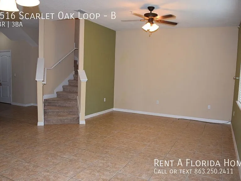 1516 Scarlet Oak Loop #B — Photo 7