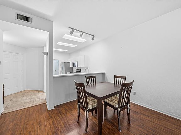 4th image of 22128 Little Lagoon Ct