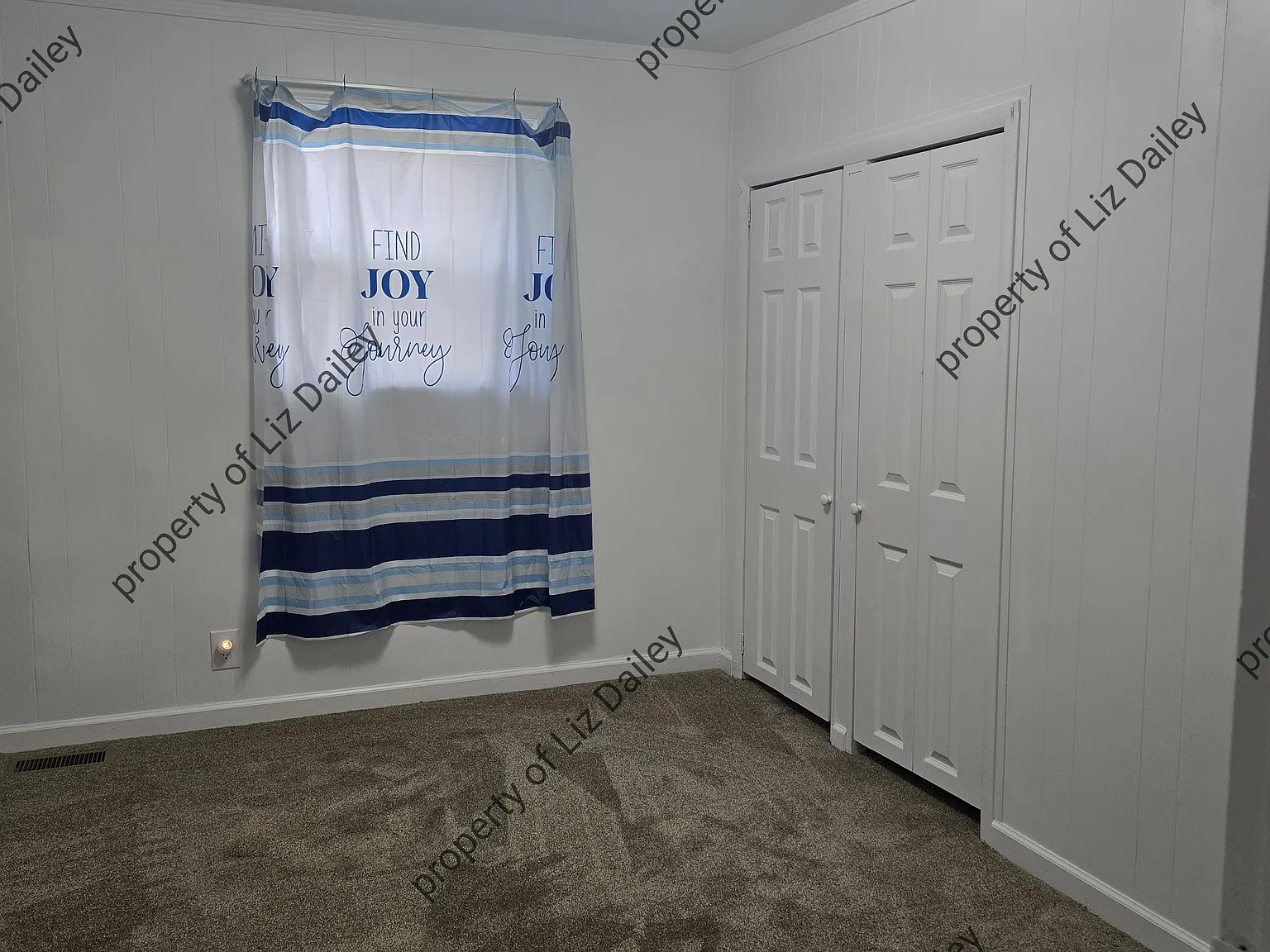 215 Fink St — Photo 4