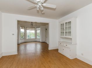 1365 N Leavitt St #2, Chicago, IL 60622