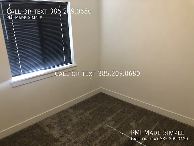 1634 N Westview Ln — Photo 16