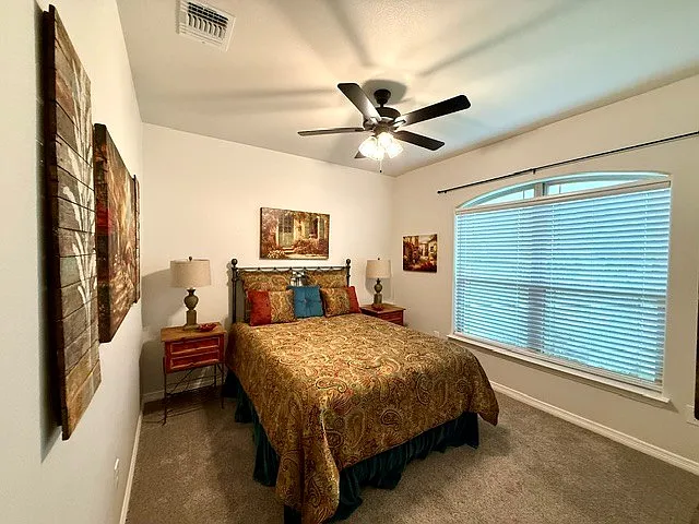 425 Talon Loop — Photo 15