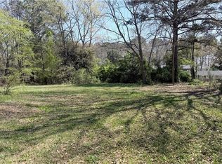 90 King Blvd #165, McDonough, GA