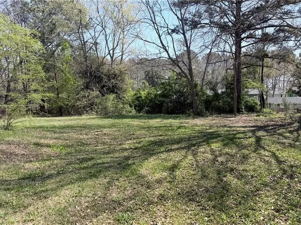 90 King Blvd #165, McDonough, GA 30253