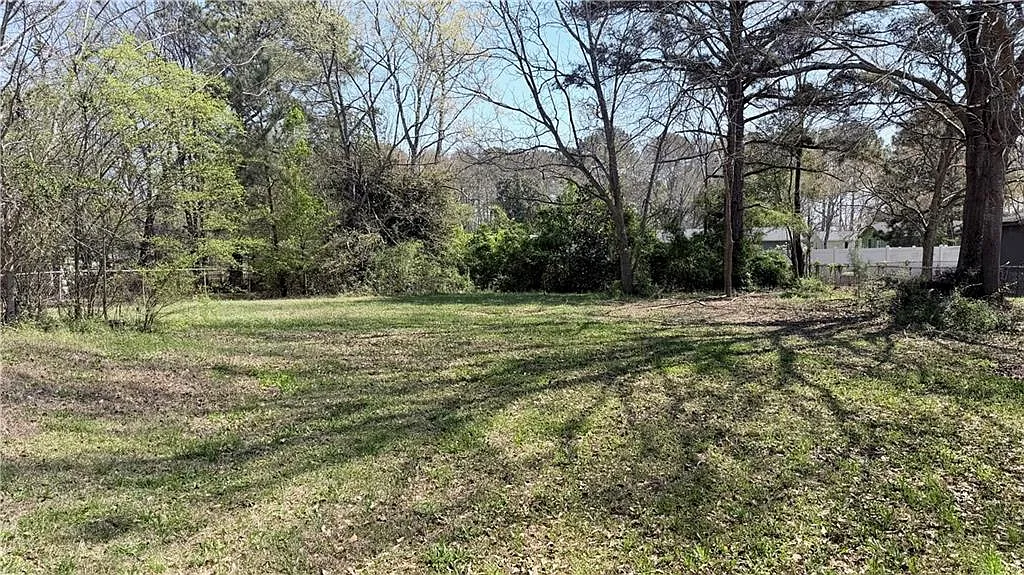 90 King Blvd #165 photo 1