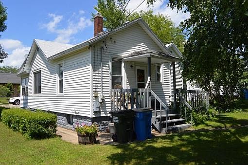 5th image of 408 E Howard St