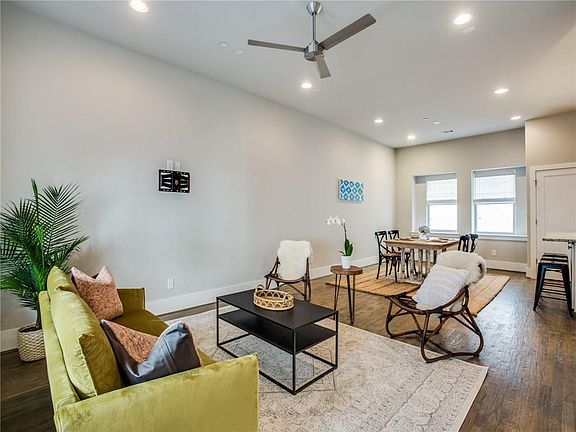 3rd image of 5815 Bryan Pkwy #30