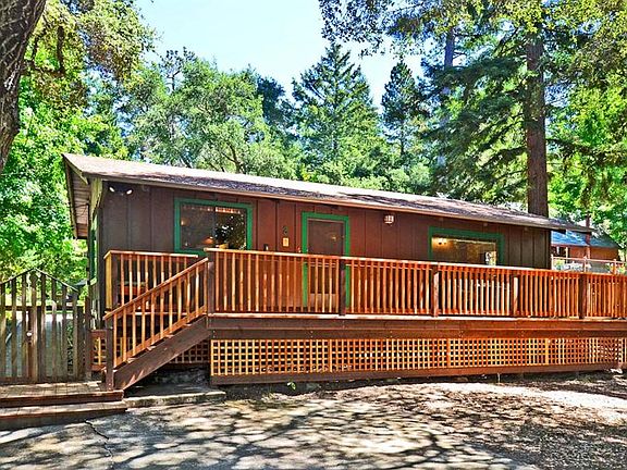 2nd image of 3 Manzanita Ave