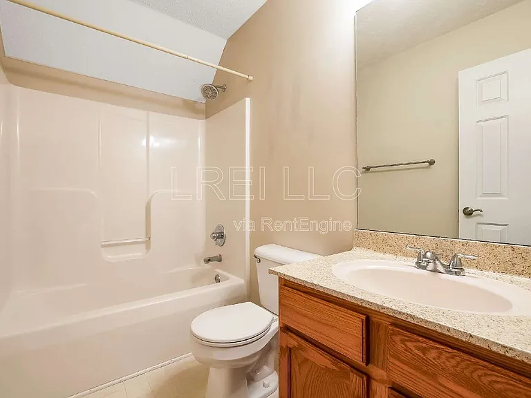 6202 Aroxie Ct — Photo 11