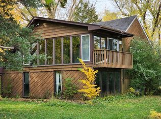 20746 W Verona Ave, Lake Villa, IL 60046