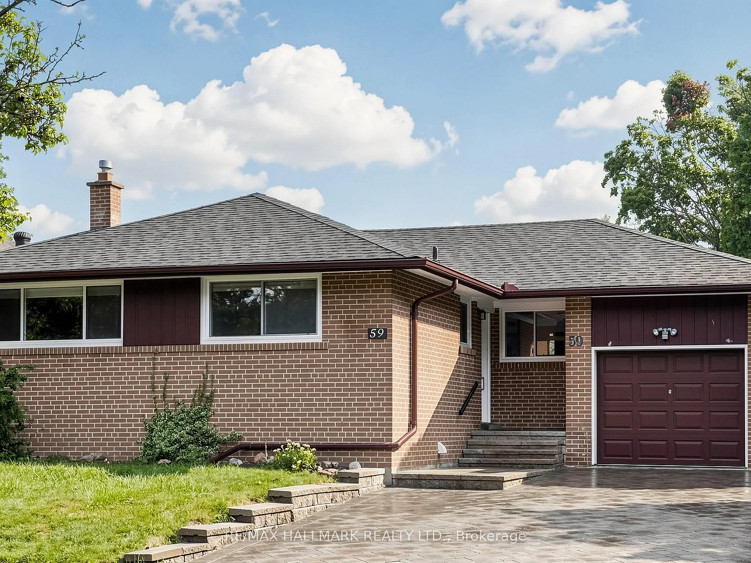 3 bed, $2,850 — Photo 1