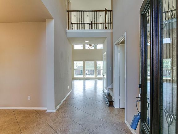 3rd image of 3802 Camden Fields Ln