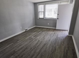 1864 Glendale Ave, Philadelphia, PA 19111