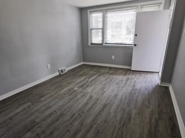 1864 Glendale Ave, Philadelphia, PA 19111