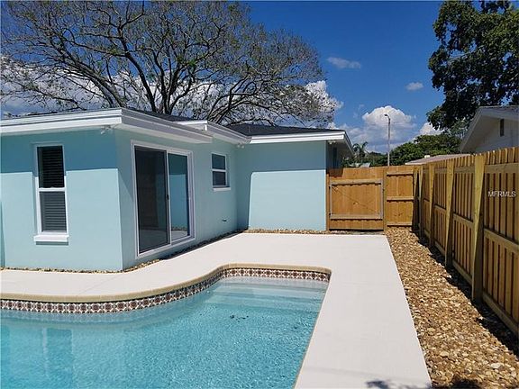5th image of 1820 Bellemeade Dr