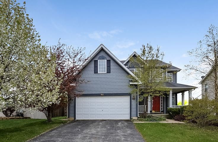 1st image of 543 Redwing Ct