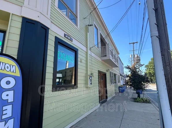 975 Cherry St SE Suite 5, Grand Rapids, MI 49506