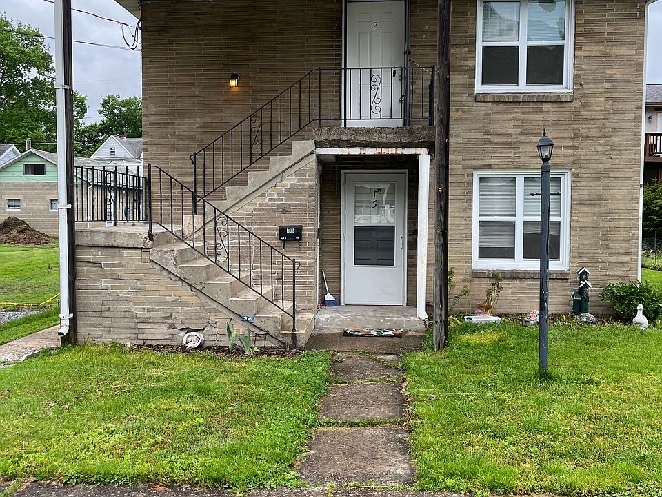 1st image of 315 Franklin Ave APT 2