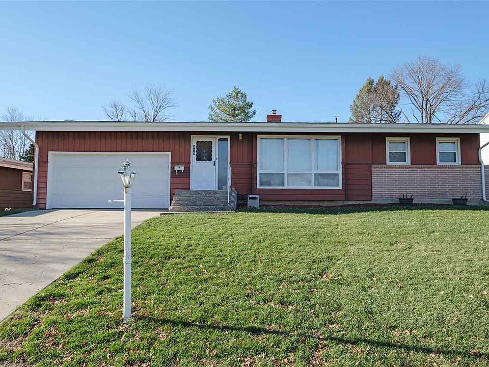 1st image of 315 Kenilworth Dr