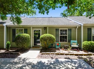 1556 Blaze Ln, Charleston, SC 29412