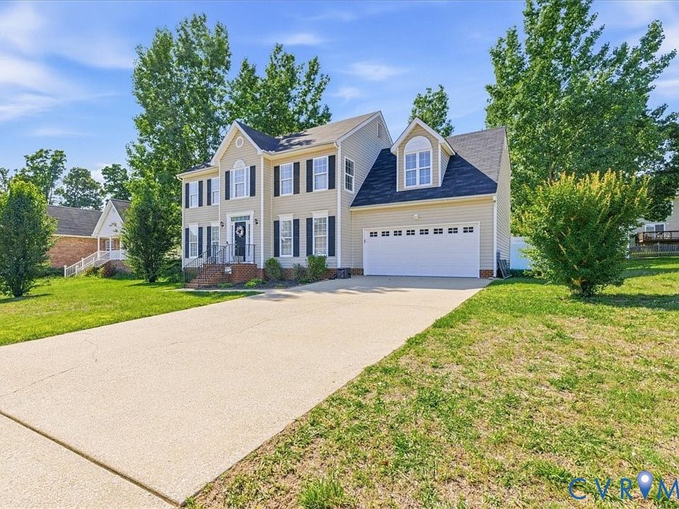 1st image of 3136 Poplar View Pl