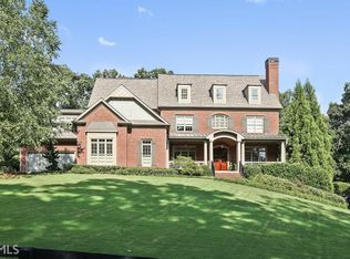 778 Lathemtown Rd, Canton, GA 30115