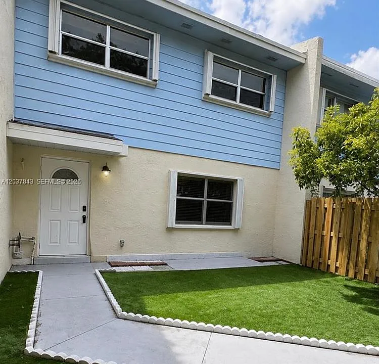 22330 SW 103rd Ct