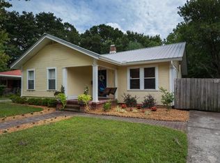716 W Kentucky Ave, Tampa, FL 33603