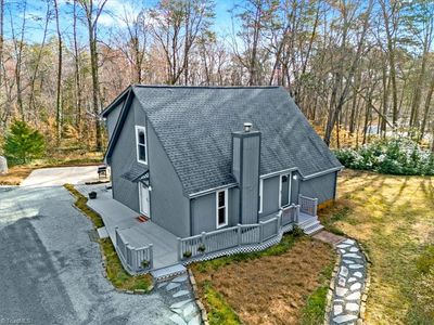5401 Turner Smith Rd, Browns Summit, NC, 27214