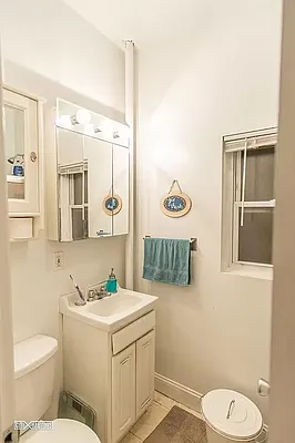 Rented by Corcoran | media 8